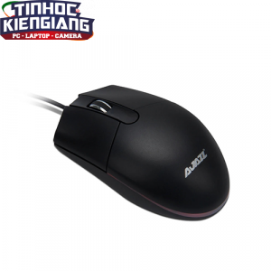 Chuột có dây AJAZZ X1180