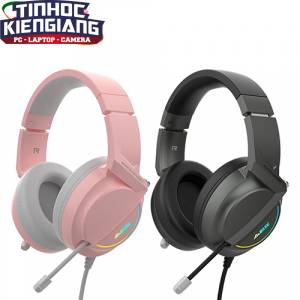 Tai Nghe Gaming AJAZZ AX365