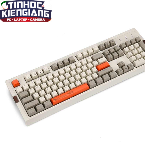 5f6b1ad6c01f4_lehuycomputer