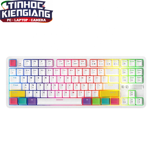 5f6b1b8165753_lehuycomputer