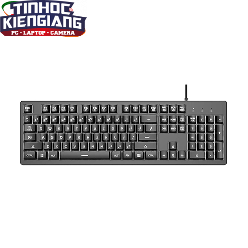 5f6b1dbb26f99_lehuycomputer