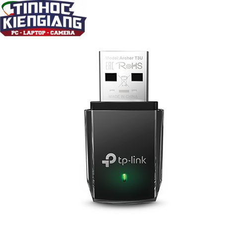 5f757e67ea9ea_lehuycomputer