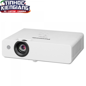 Máy chiếu PANASONIC PT-LB385