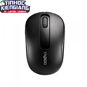 Chuột không dây Rapoo M216