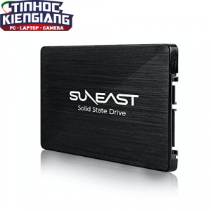 Ổ cứng SSD SUNEAST 480GB SE800 SATA III