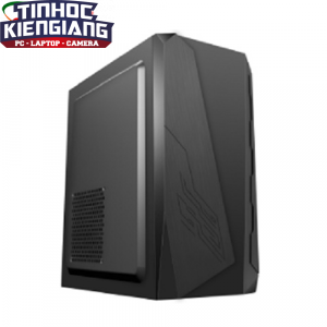 Vỏ máy tính SAMA Q11