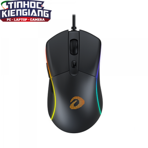 Chuột Gaming DAREU A960S RGB