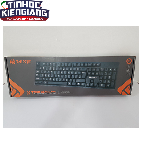 5f8f9735762c5_lehuycomputer