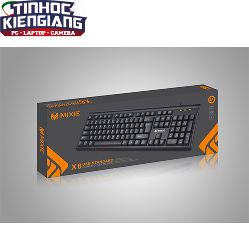 5f8f9800130c5_lehuycomputer