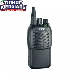 Máy bộ đàm cầm tay SFE S780H