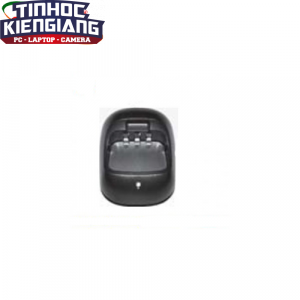 Bộ sạc cho máy SFE S510