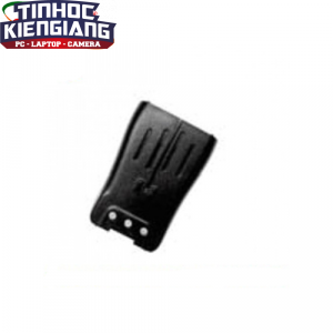 Pin cho máy SFE SD300/SD300K