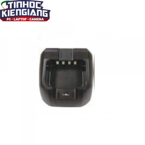 Bộ sạc cho máy SFE S780H