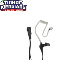 Tai nghe có vành tai VTR-800