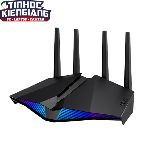 5f9107a4f272c_lehuycomputer