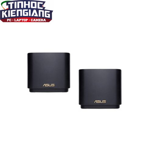 5f910b05416bc_lehuycomputer