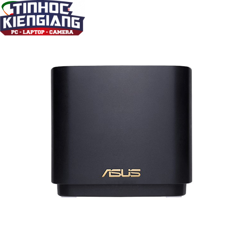 5f910b4e97f7a_lehuycomputer