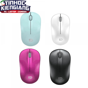Chuột FD Không Dây V102