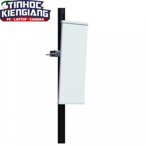 ANT16-5G120-Antenna support PTP & PTMP