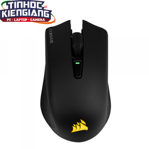 Chuột Corsair không dây Harpoon RGB(CH-9311011-AP)