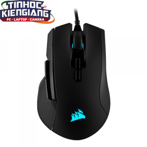 Chuột Corsair Iron Claw RGB (CH-9307011-AP)