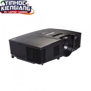 Máy chiếu đa năng INFOCUS IN112xa
