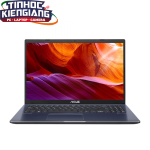 Máy Tính Xách Tay/Laptop Asus ExpertBook P1510CJA-EJ788T (i5 1035G1/8GB RAM/512GB SSD/15.6 FHD/Win10/Đen)