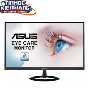 Màn hình cong LCD ASUS VZ249HR-J 23.8Inch FHD
