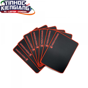 Bàn di chuột cao cấp ASSASSINS MP-01 (350x250x4.5mm)