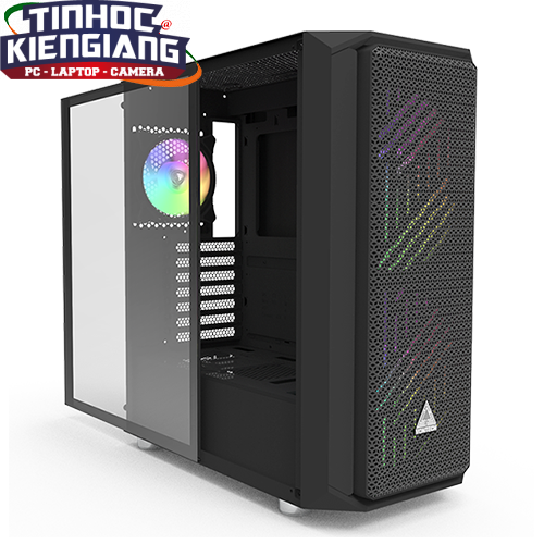 5fbb1b07b3476_lehuycomputer-1