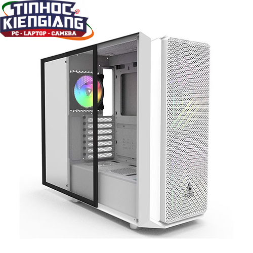 5fbb1b5ee9905_lehuycomputer-1