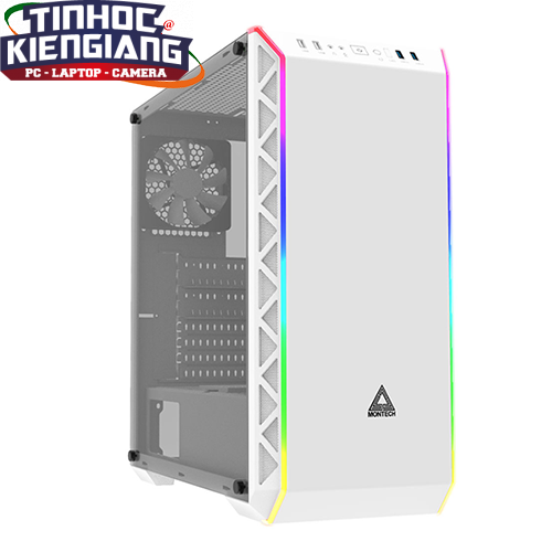 5fbb1cd987704_lehuycomputer-1