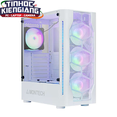 5fbb1d661d91a_lehuycomputer-1