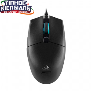 Chuột Gaming Corsair Katar Pro (CH-930C011-AP)