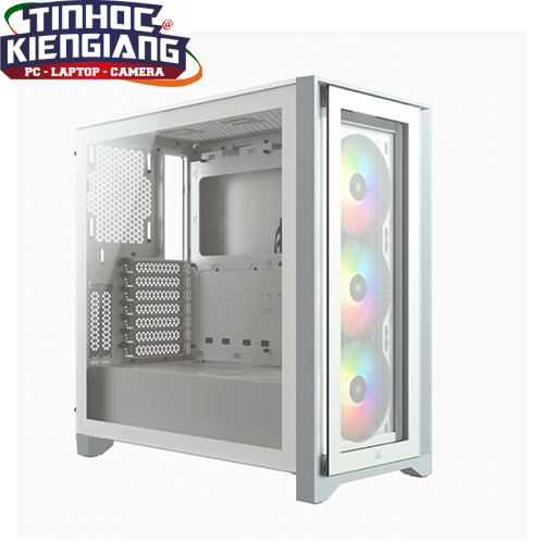 5fbf29cf2d62d_lehuycomputer-1