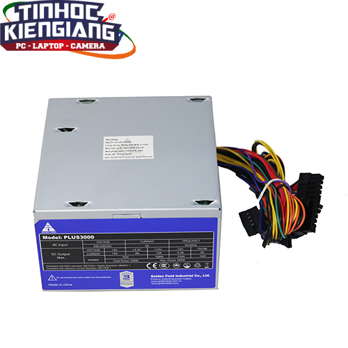 5fc052823be6d_lehuycomputer