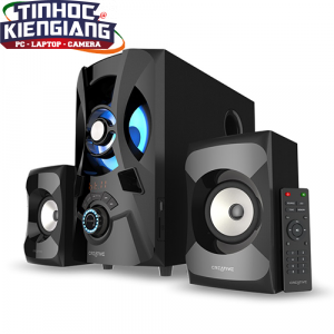 Loa vi tính Creative SBS E2900