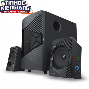 Loa vi tính Creative SBS E2500