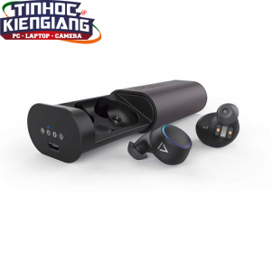Tai nghe Bluetooth Creative Outlier Air