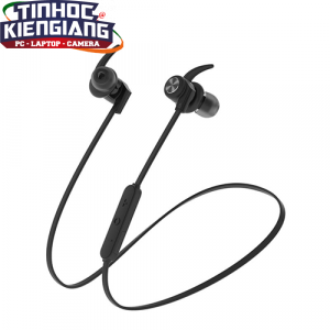 Tai nghe Bluetooth Creative Outlier Active