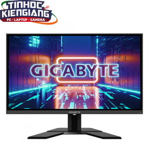 LCD - MÀN HÌNH Gigabyte G27Q 27inch 165Hz IPS