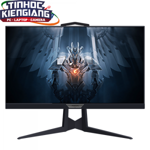 LCD - MÀN HÌNH Gigabyte AORUS FI25F 24.5Inch FHD IPS Chuyên Game