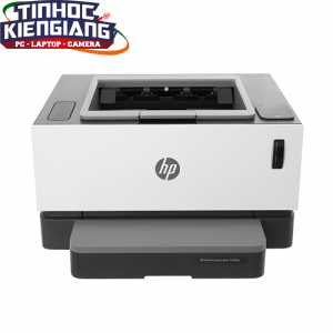Máy in HP Neverstop Laser 1000w (4RY23A)