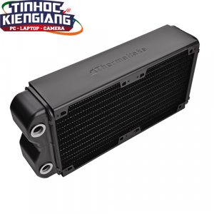 Lá Tản Nhiệt Thermaltake Pacific RL240 (CL-W012-AL00BL-A)