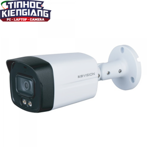 Camera 4 in 1 2.0 Megapixel KBVISION KX-CF2203L