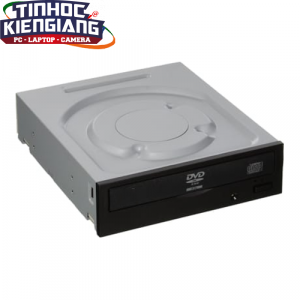 Ổ Đĩa Quang DVD Rom LITEON SATA FULL BOX BH 12 Tháng