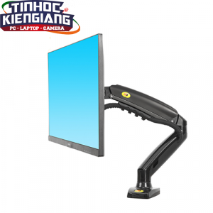 Giá treo màn hình North Bayou F80