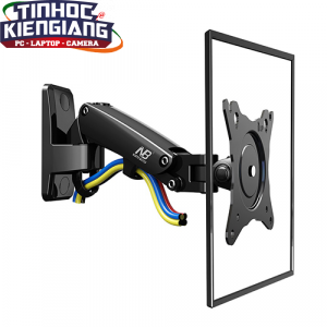 Giá treo màn hình North Bayou F120