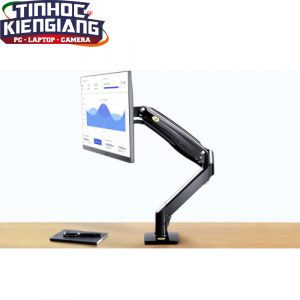 Giá treo màn hình North Bayou F100A