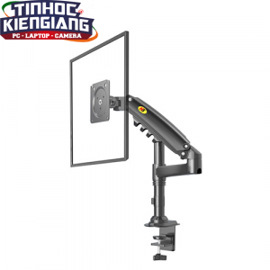 Giá treo màn hình North Bayou H80